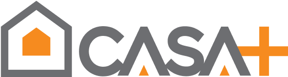 logo casa+