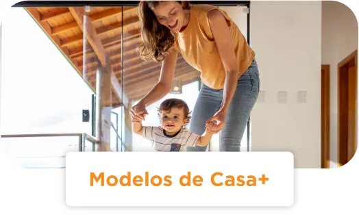 modelos de casa más